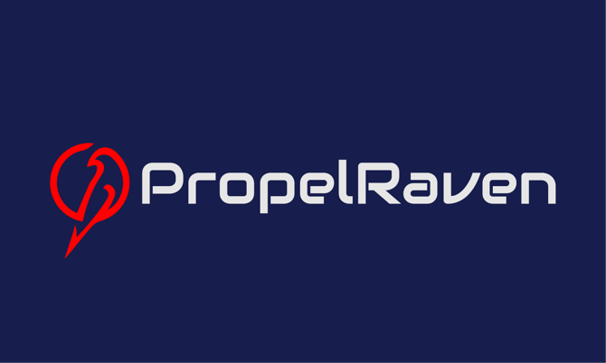 PropelRaven.com